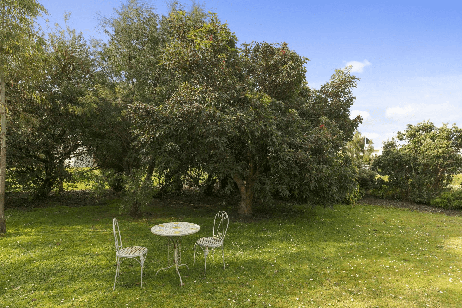 54 Cawood Street, APOLLO BAY, VIC 3233
