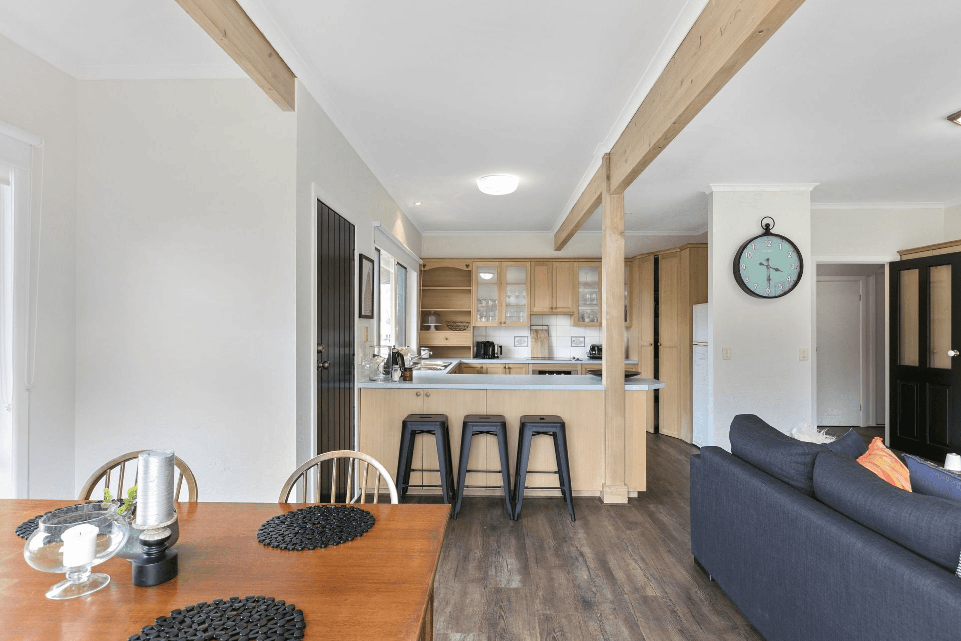 54 Cawood Street, APOLLO BAY, VIC 3233