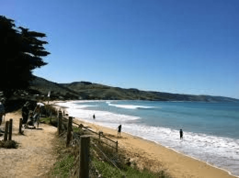 54 Cawood Street, APOLLO BAY, VIC 3233