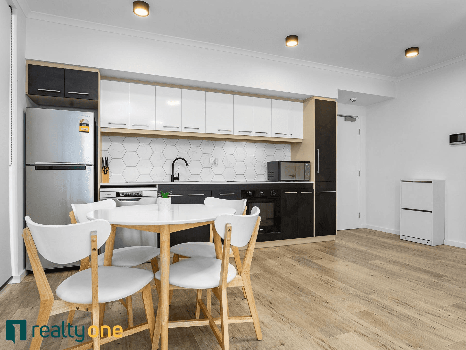 501/14 Cecil Avenue, CANNINGTON, WA 6107