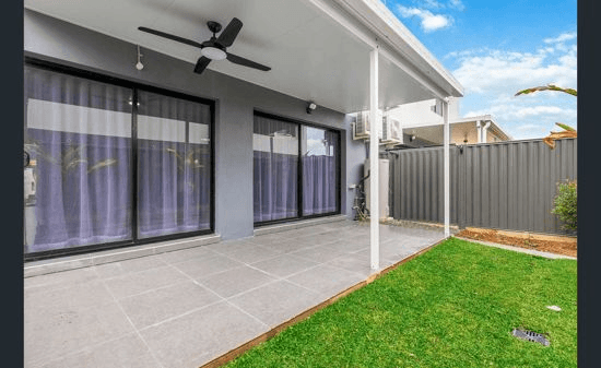 29/102 Nemies Road, RUNCORN, QLD 4113