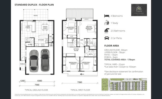 29/102 Nemies Road, RUNCORN, QLD 4113