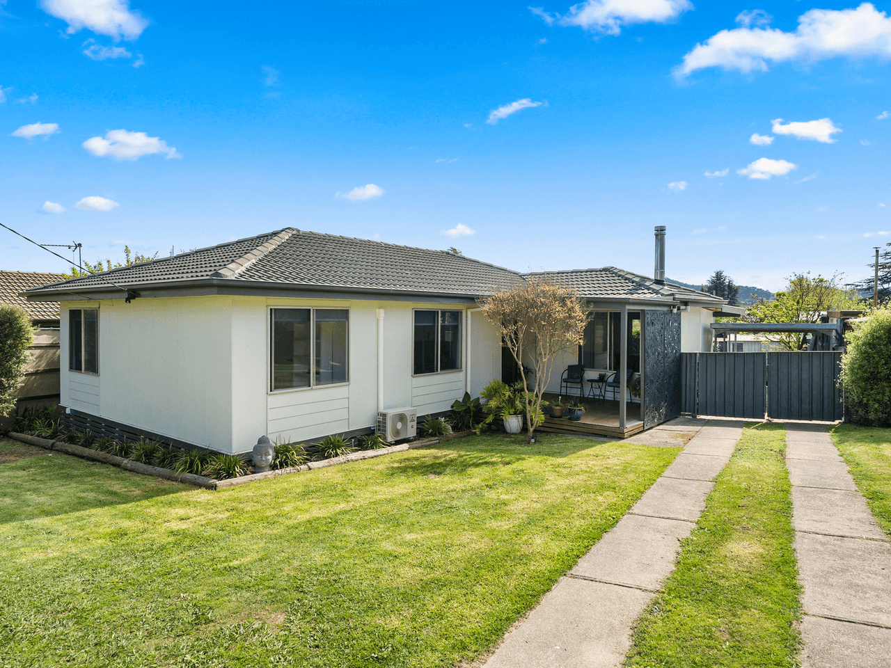 11 Woodside Court, MYRTLEFORD, VIC 3737