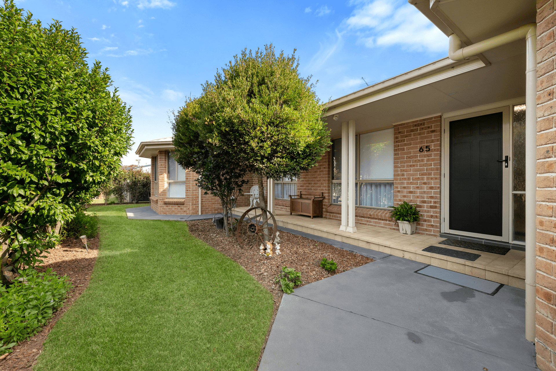 65 Taylors Road, Silverdale, NSW 2752