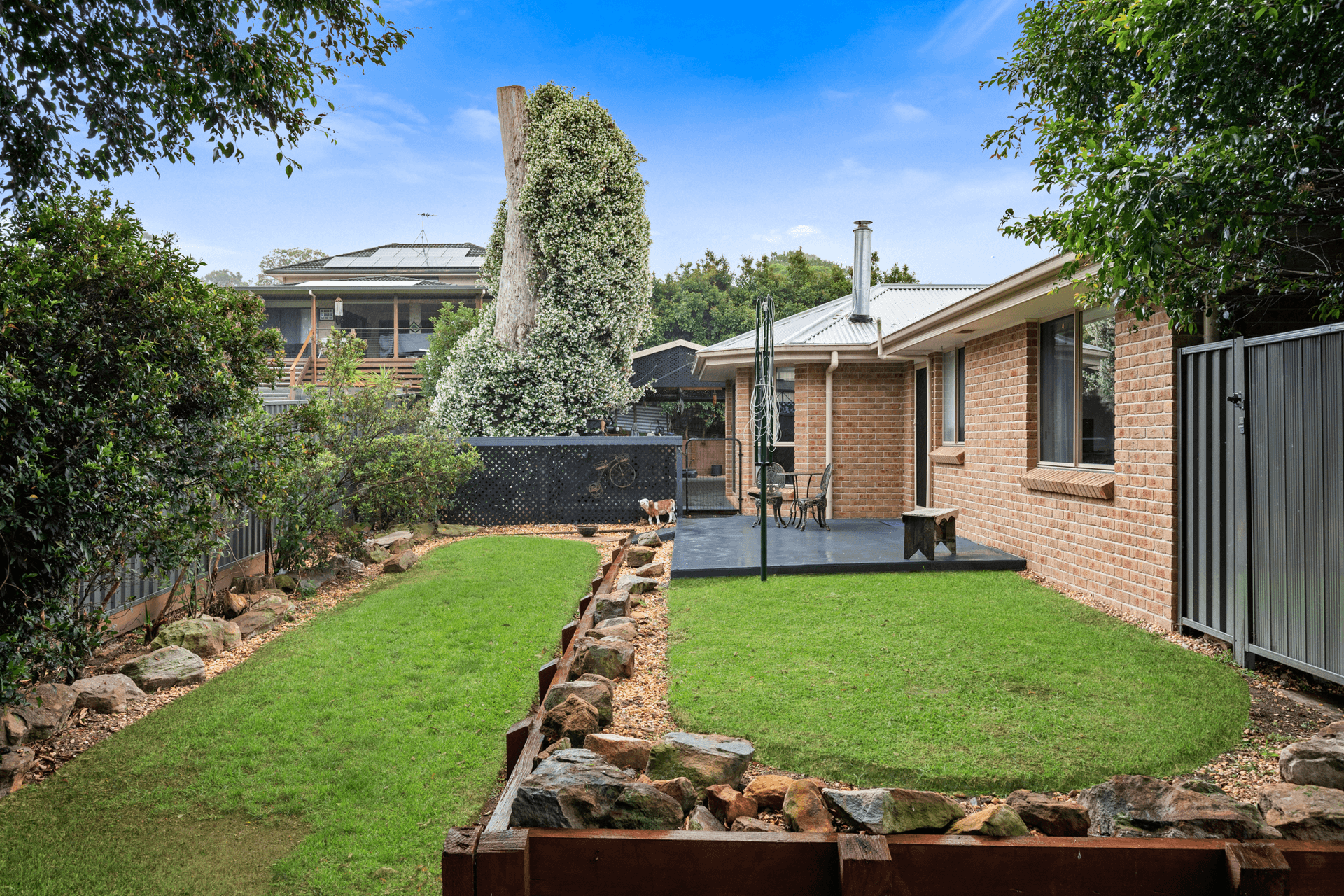 65 Taylors Road, Silverdale, NSW 2752