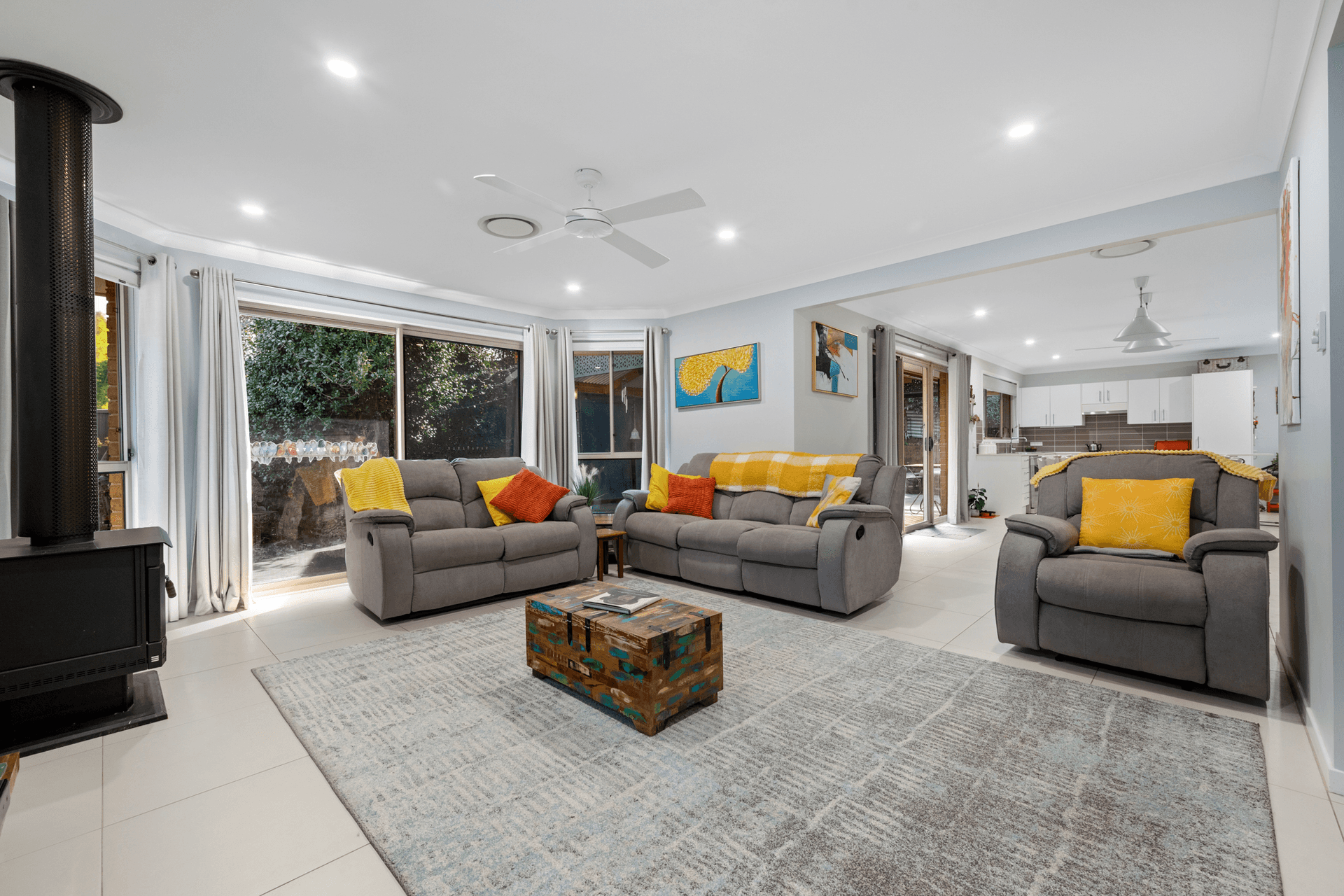 65 Taylors Road, Silverdale, NSW 2752