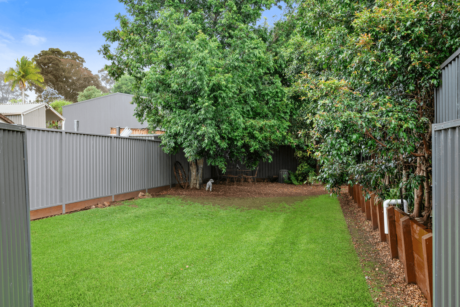 65 Taylors Road, Silverdale, NSW 2752