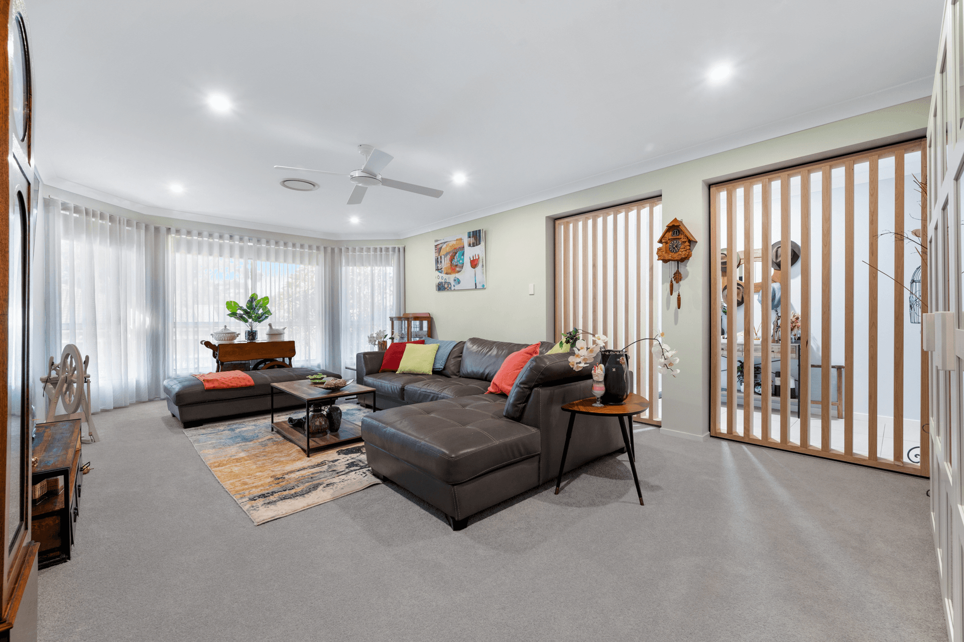 65 Taylors Road, Silverdale, NSW 2752