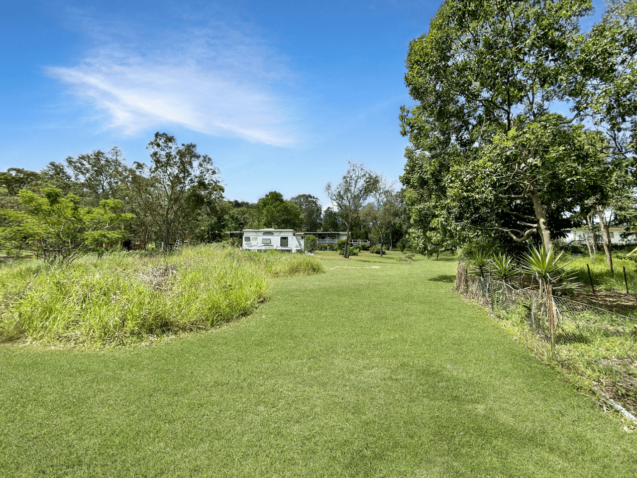 7 Mowbray Road, HERBERTON, QLD 4887