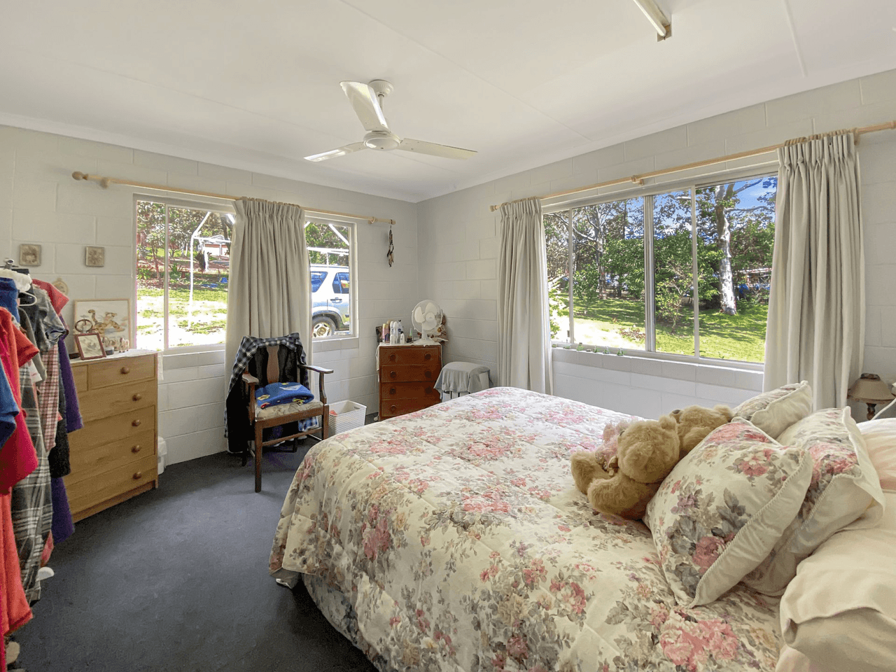 7 Mowbray Road, HERBERTON, QLD 4887