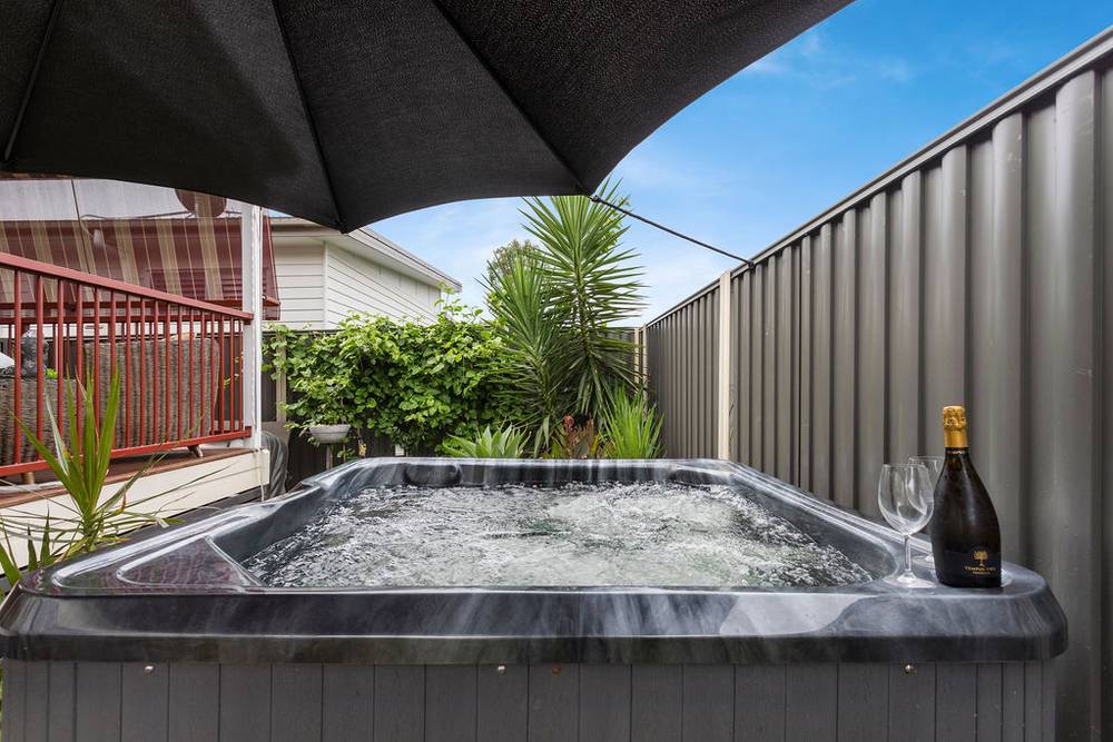 6/25 Campbell Street, LAIDLEY, QLD 4341