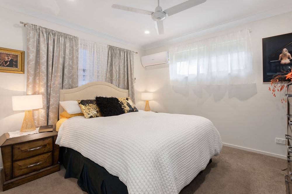 6/25 Campbell Street, LAIDLEY, QLD 4341