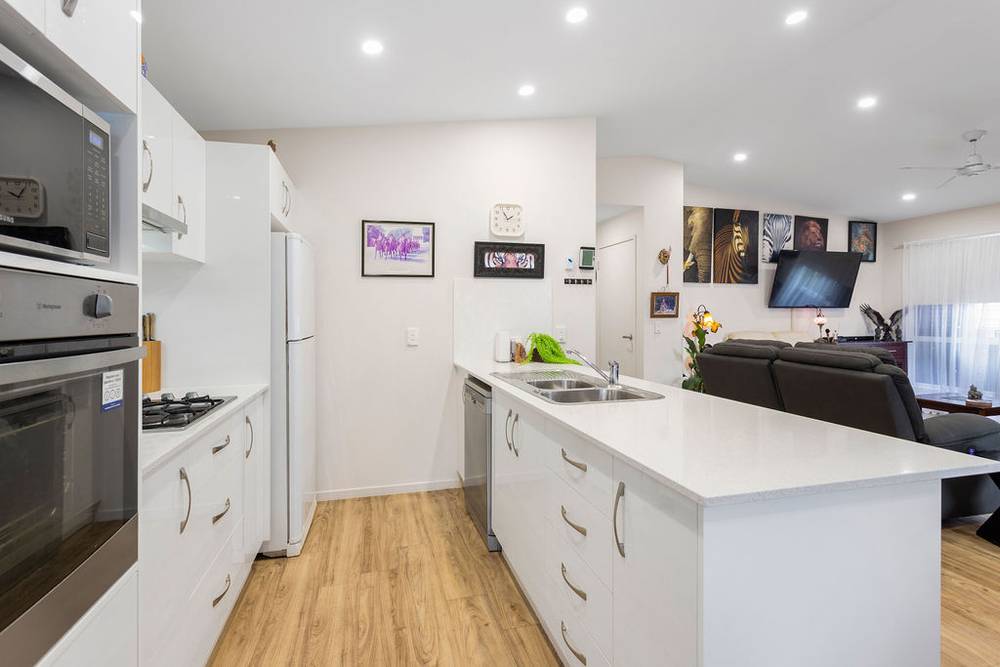 6/25 Campbell Street, LAIDLEY, QLD 4341