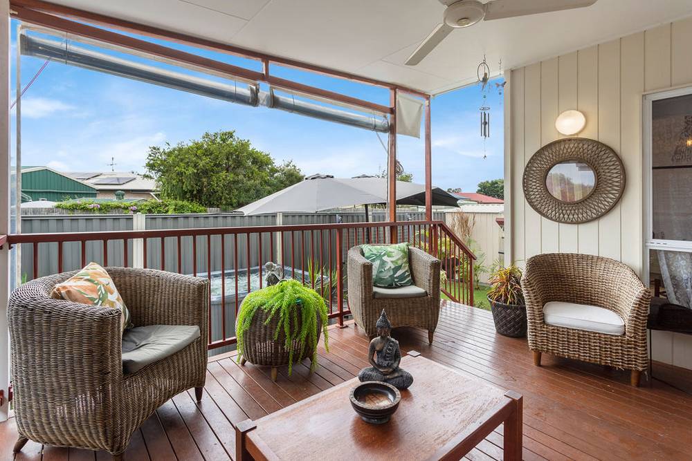 6/25 Campbell Street, LAIDLEY, QLD 4341