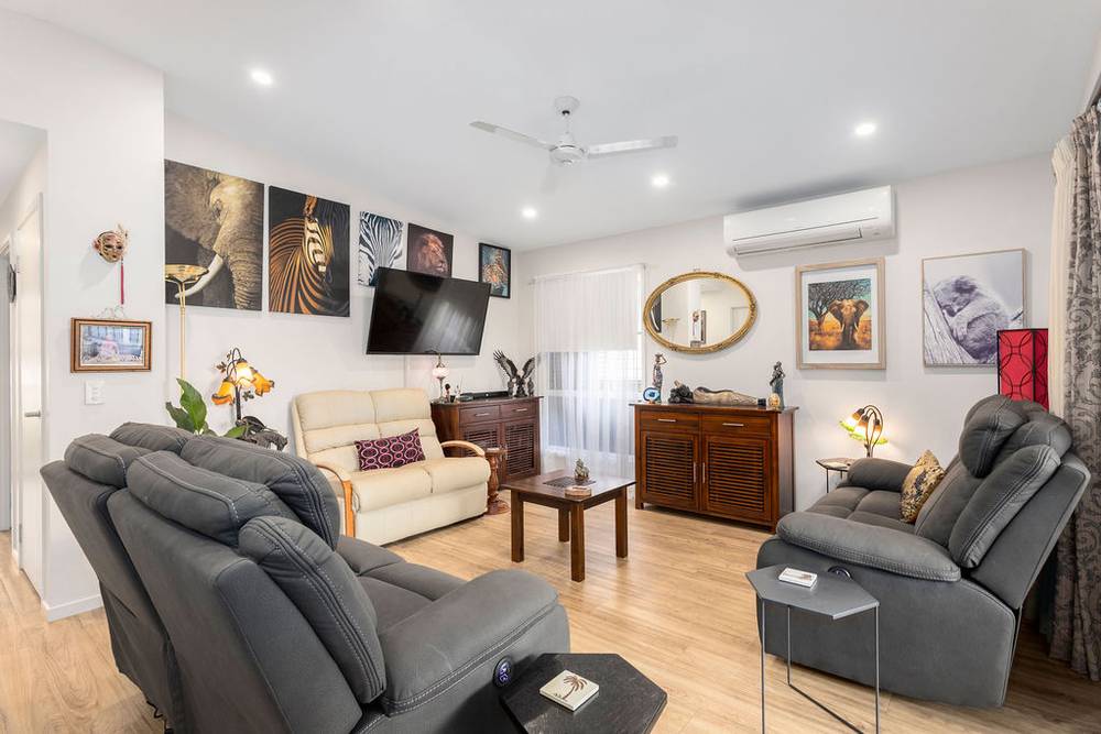 6/25 Campbell Street, LAIDLEY, QLD 4341