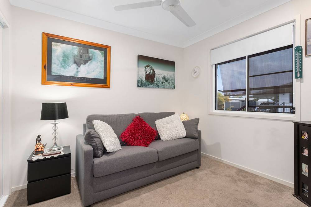 6/25 Campbell Street, LAIDLEY, QLD 4341