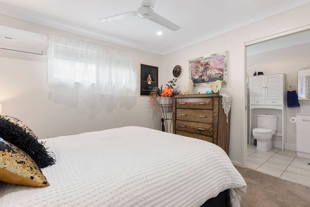 6/25 Campbell Street, LAIDLEY, QLD 4341
