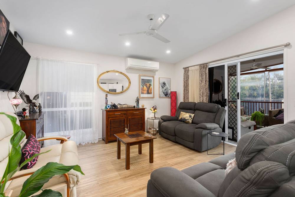 6/25 Campbell Street, LAIDLEY, QLD 4341
