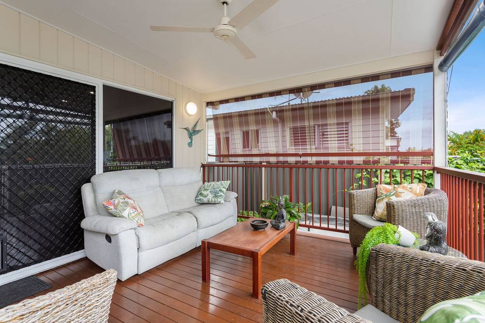 6/25 Campbell Street, LAIDLEY, QLD 4341