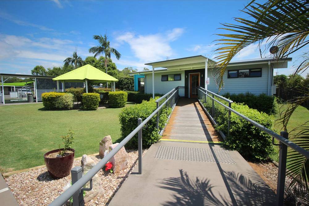 6/25 Campbell Street, LAIDLEY, QLD 4341