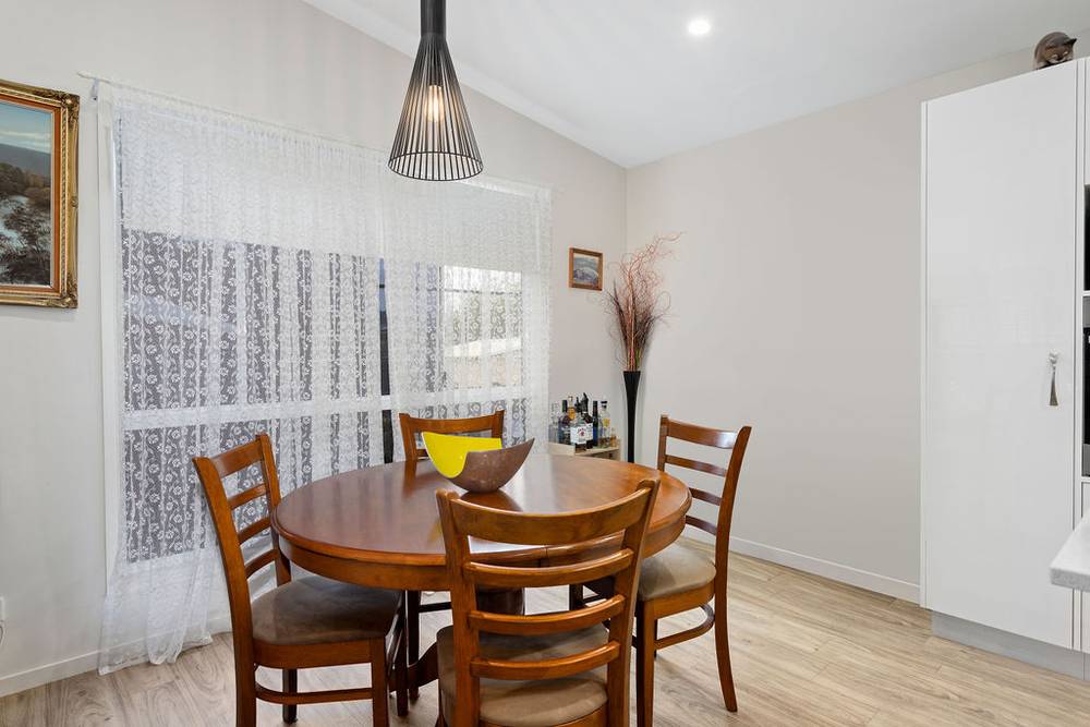 6/25 Campbell Street, LAIDLEY, QLD 4341