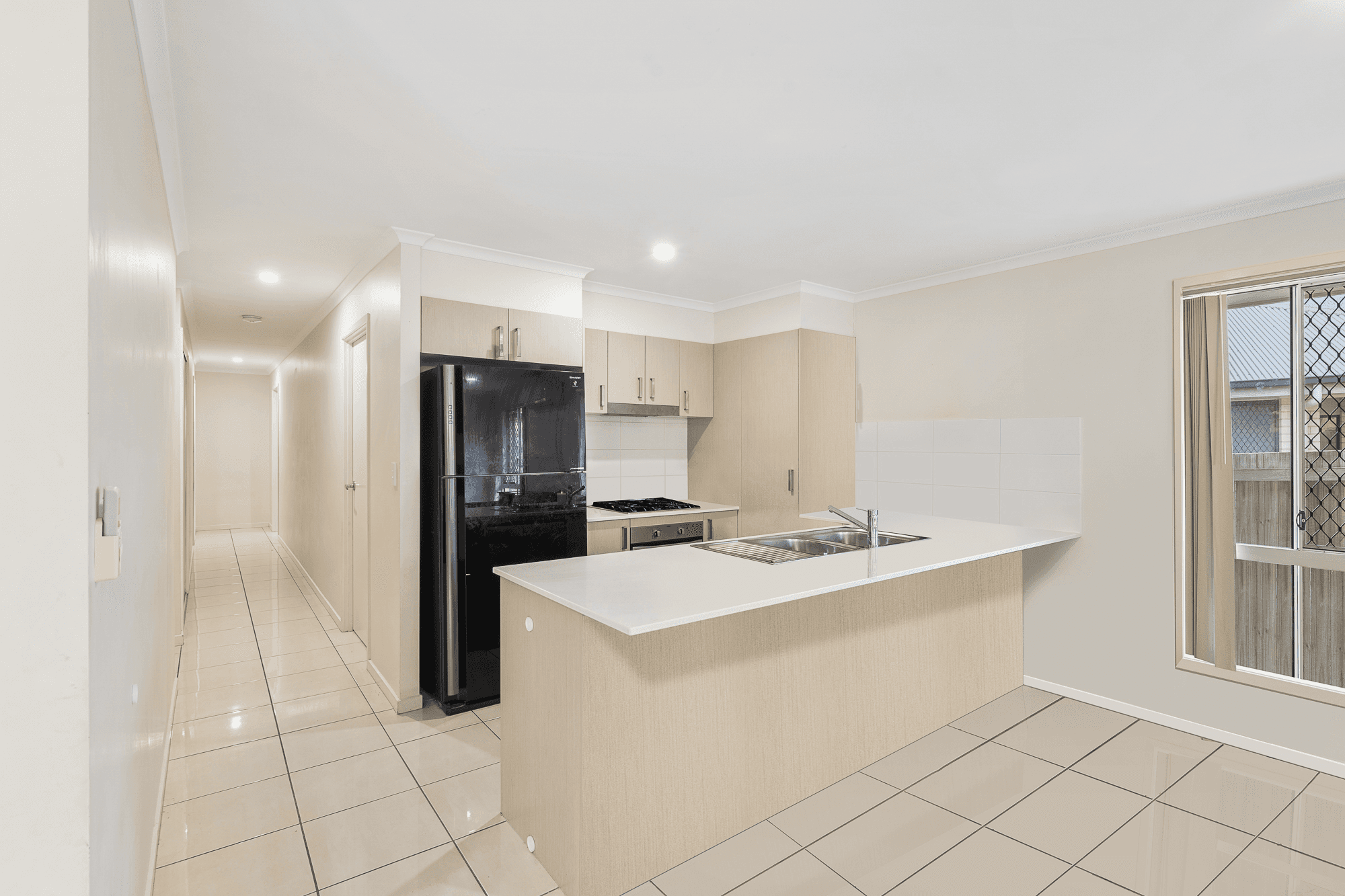 46 Sandalwood Crescent, GRIFFIN, QLD 4503