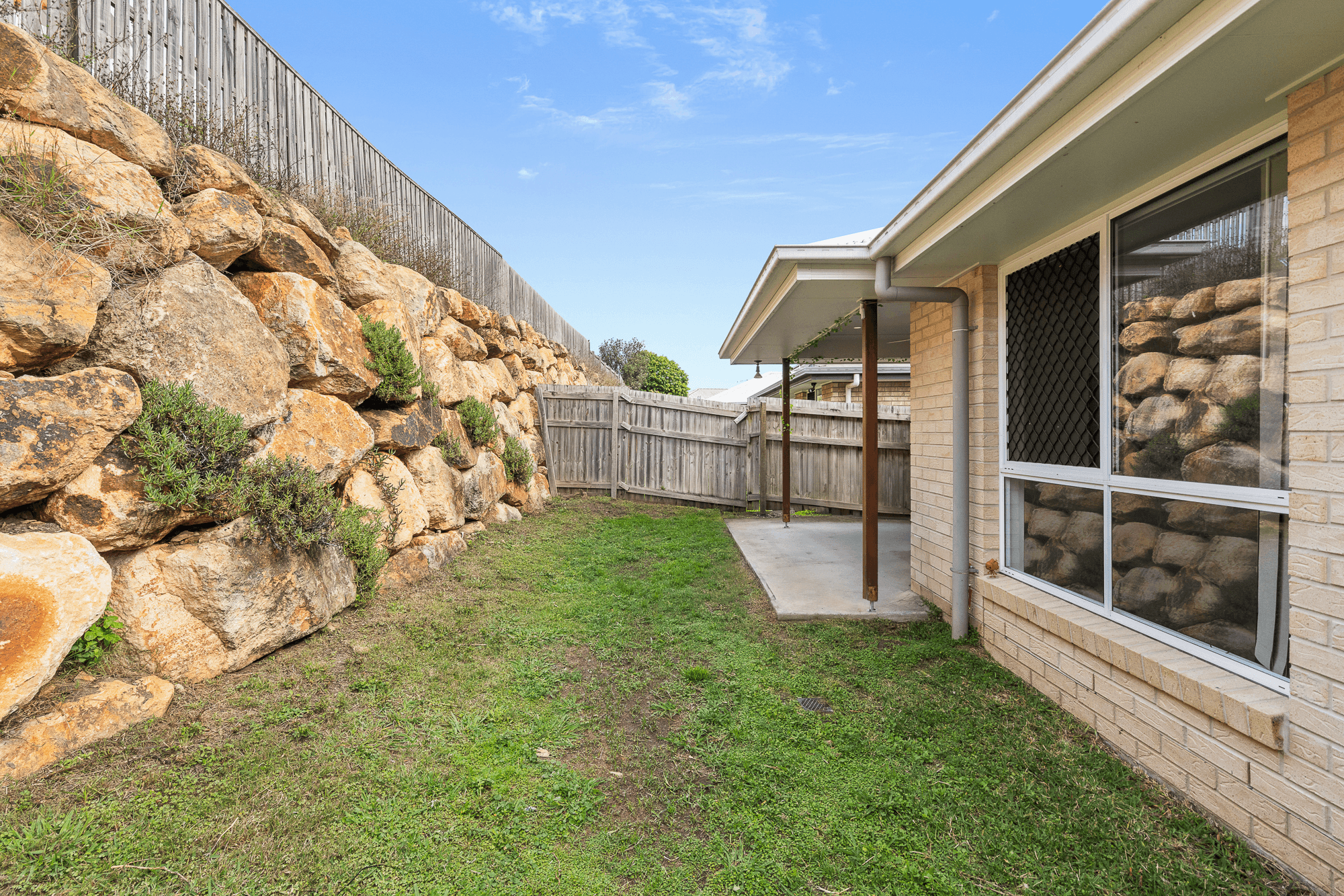 46 Sandalwood Crescent, GRIFFIN, QLD 4503