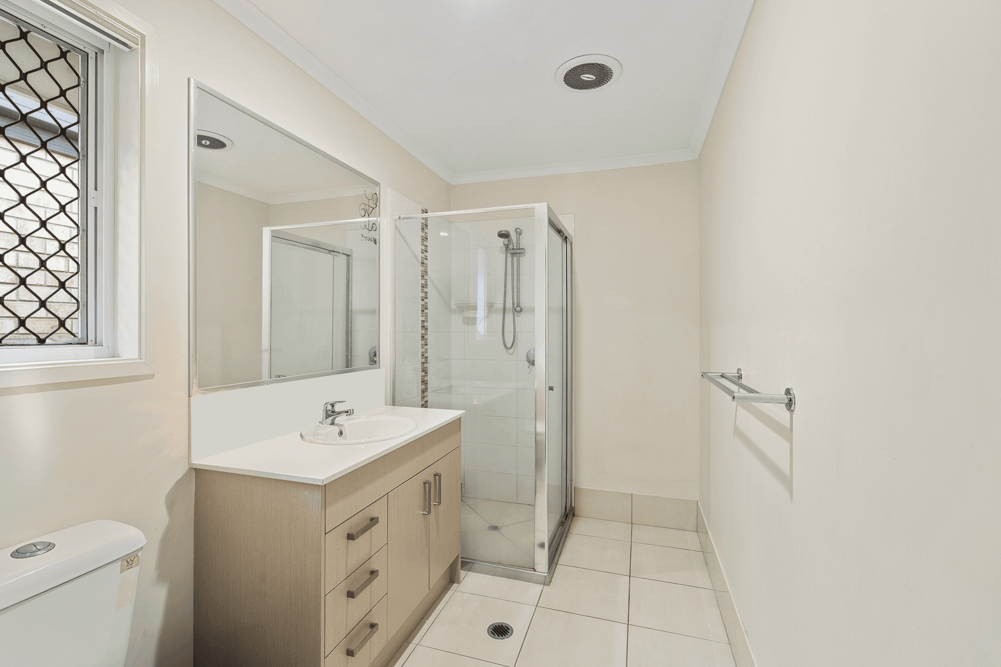 46 Sandalwood Crescent, GRIFFIN, QLD 4503