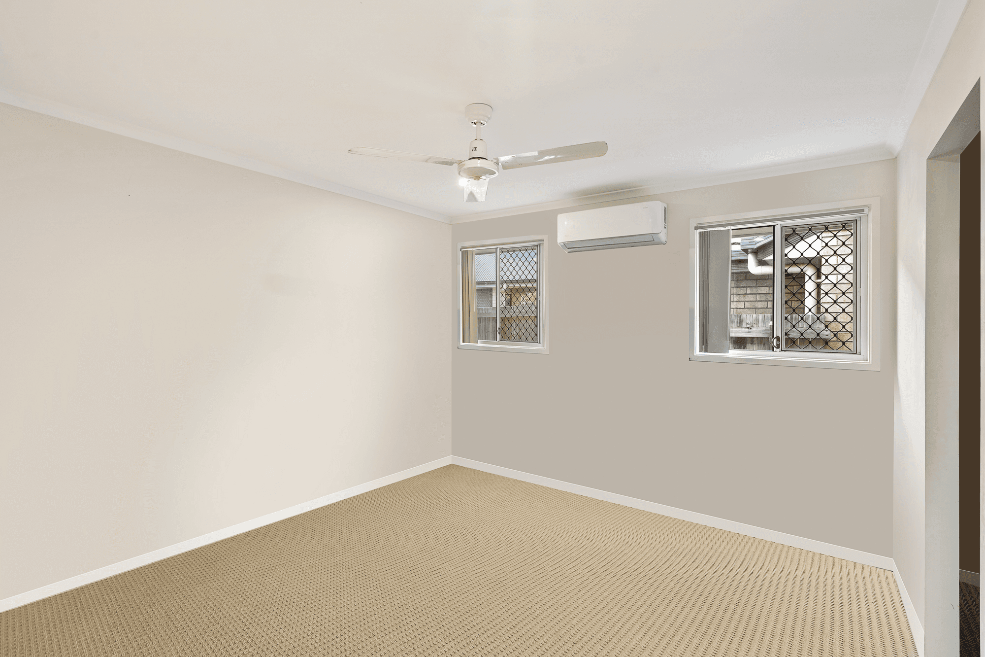 46 Sandalwood Crescent, GRIFFIN, QLD 4503