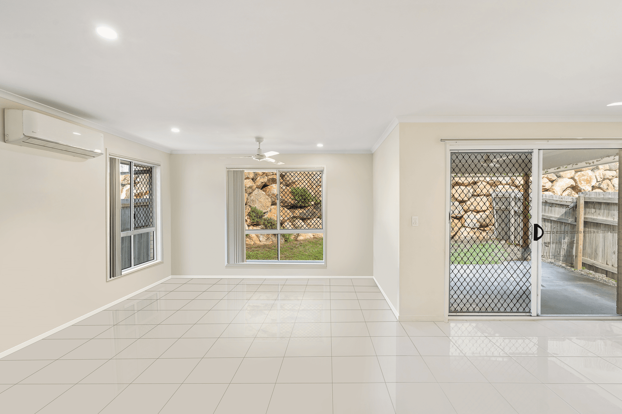 46 Sandalwood Crescent, GRIFFIN, QLD 4503