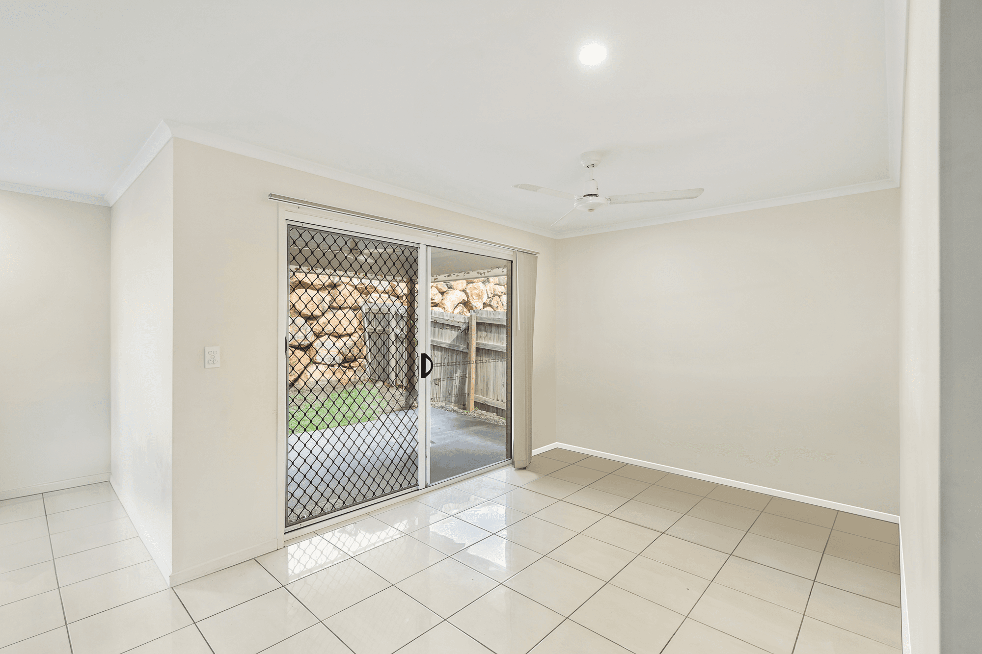 46 Sandalwood Crescent, GRIFFIN, QLD 4503