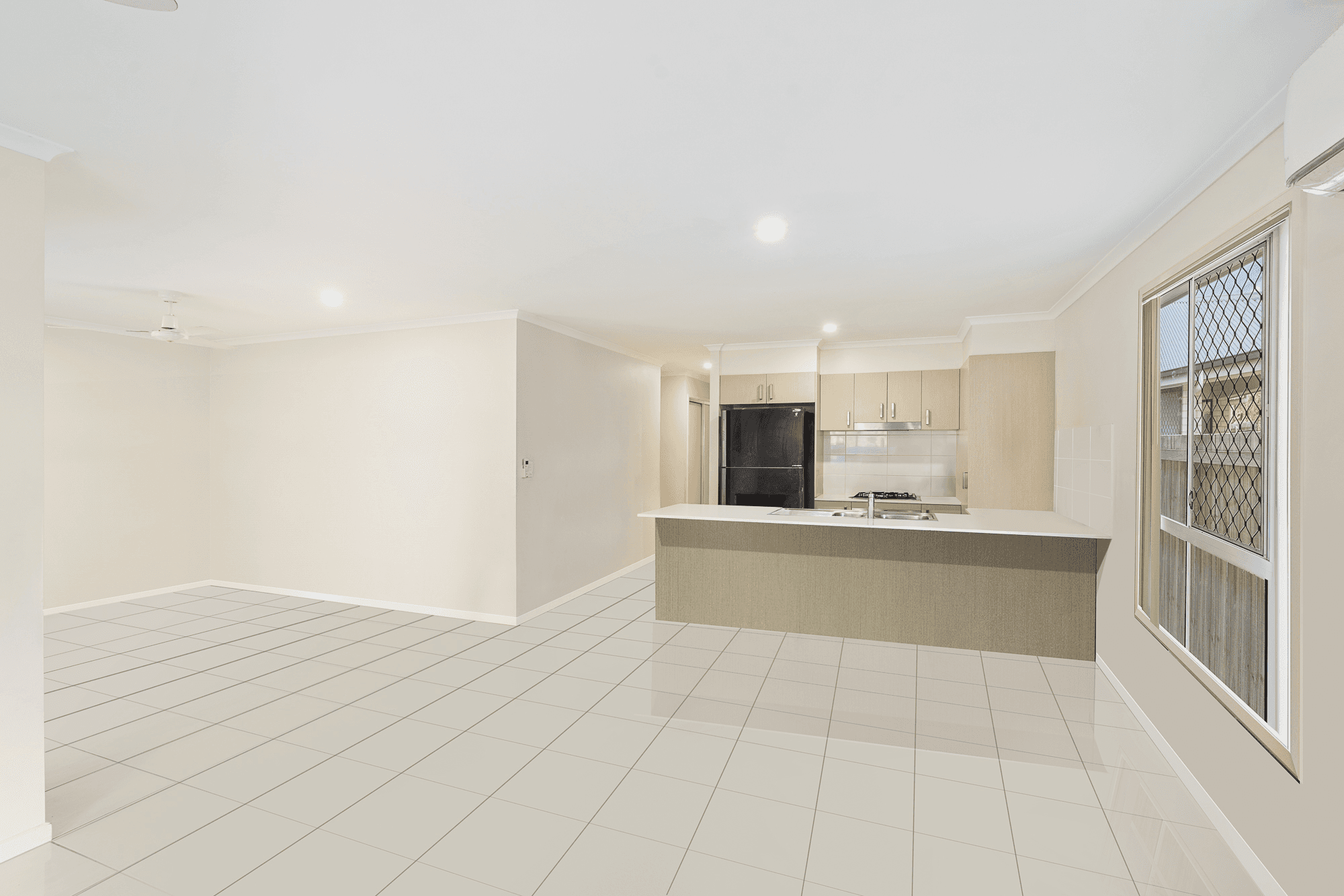 46 Sandalwood Crescent, GRIFFIN, QLD 4503