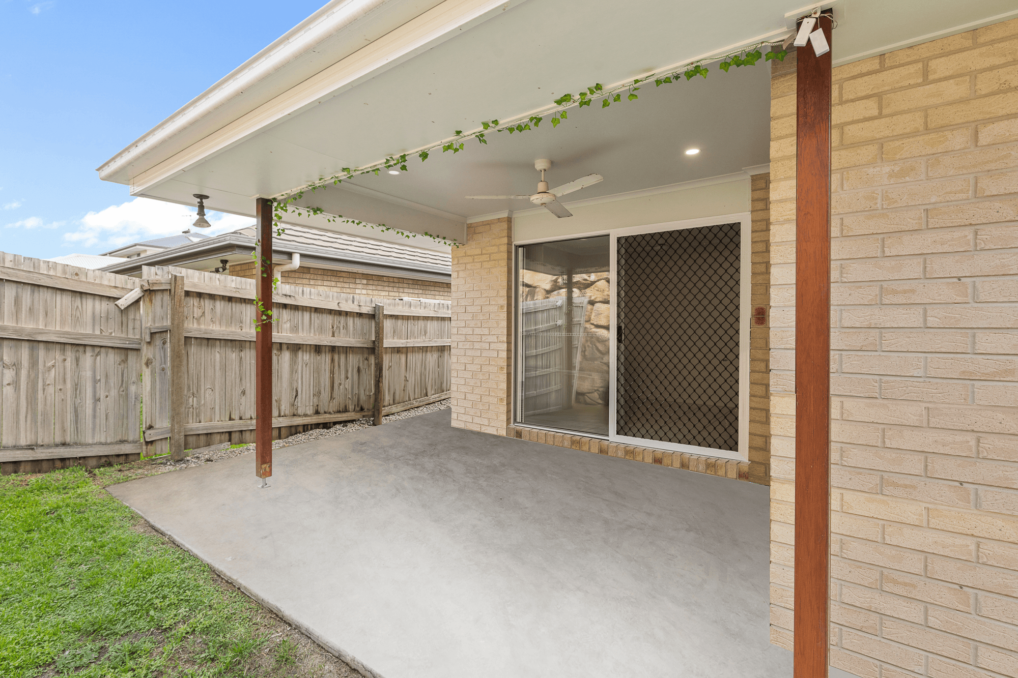 46 Sandalwood Crescent, GRIFFIN, QLD 4503