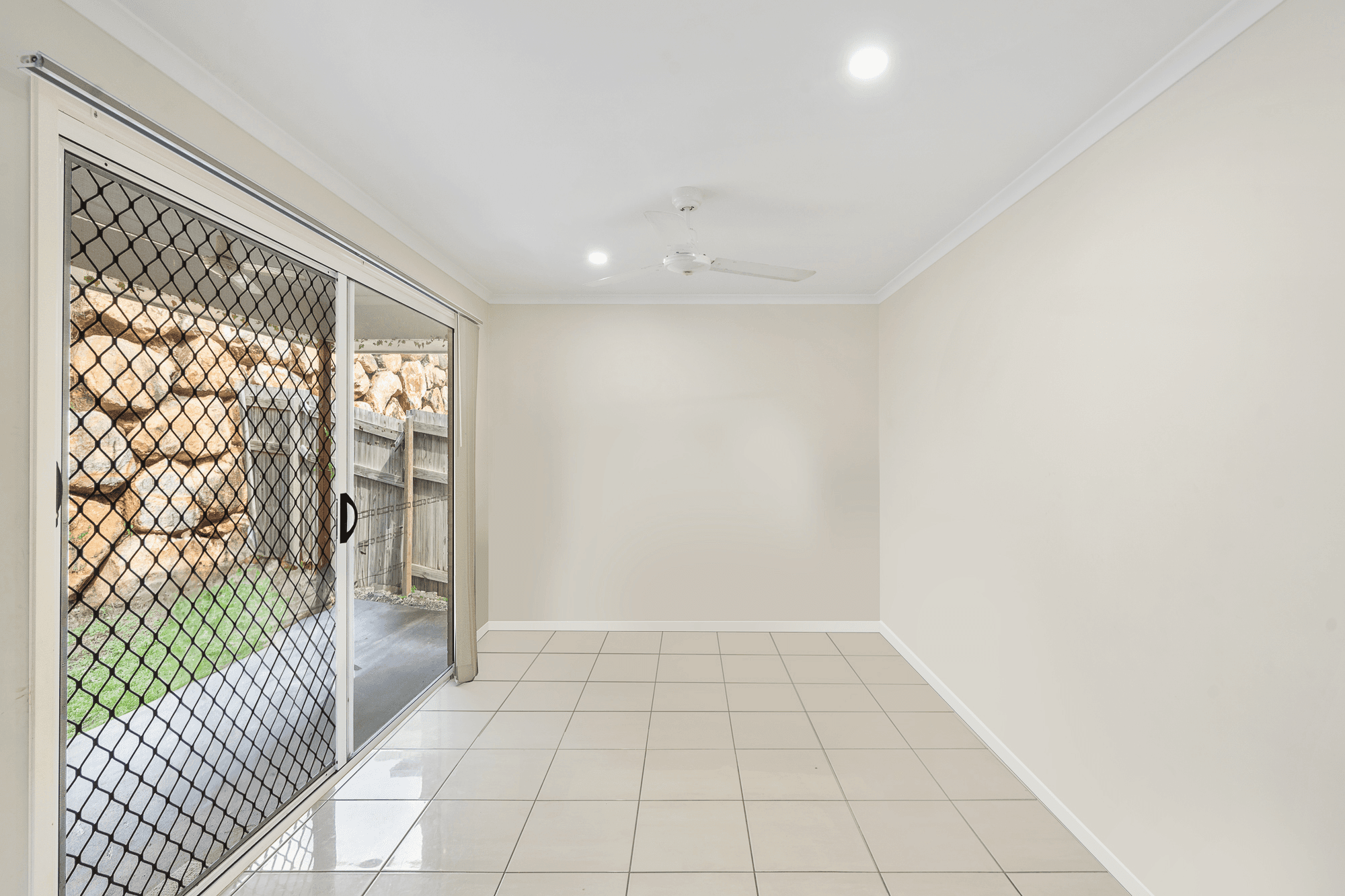 46 Sandalwood Crescent, GRIFFIN, QLD 4503