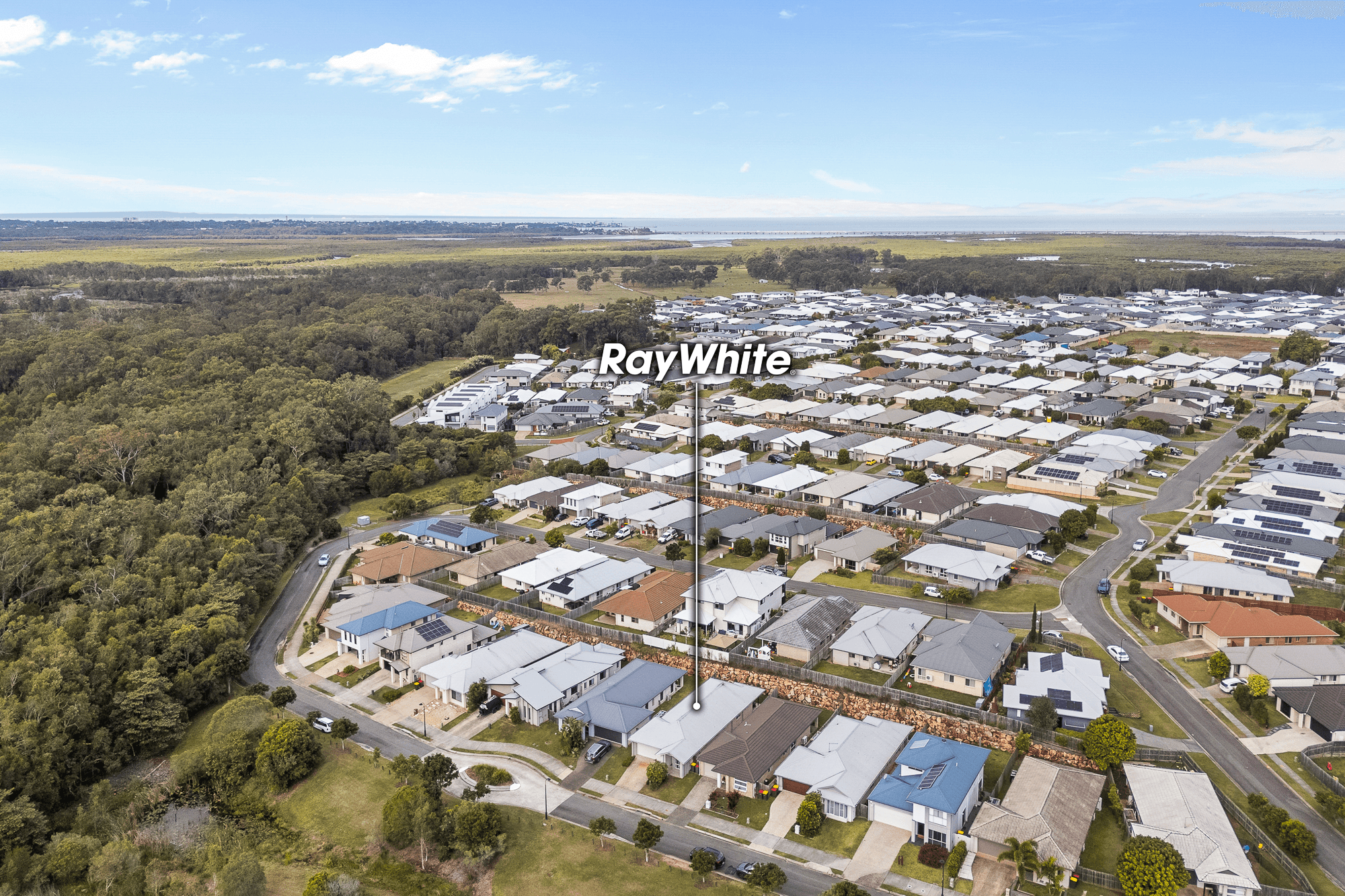 46 Sandalwood Crescent, GRIFFIN, QLD 4503