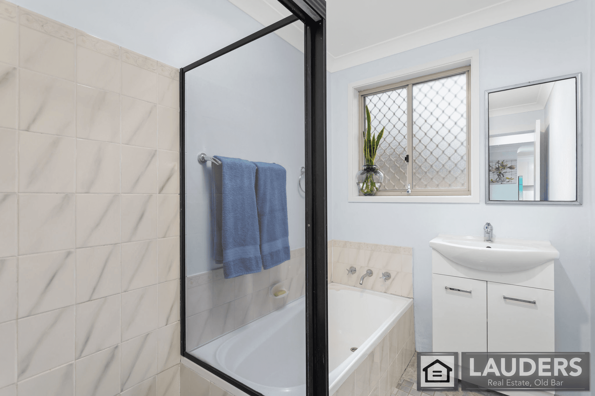 10 Gunbar Road, Taree, NSW 2430