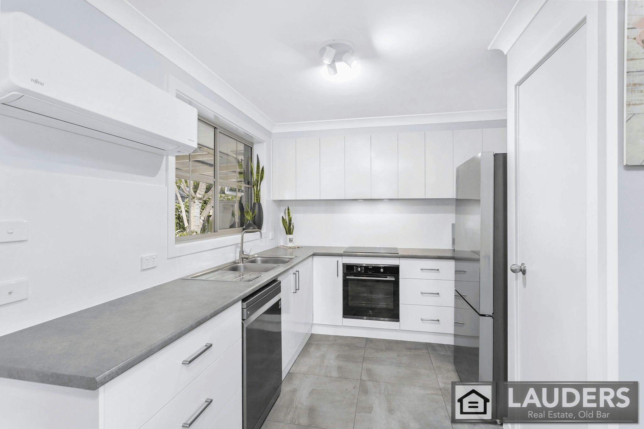 10 Gunbar Road, Taree, NSW 2430