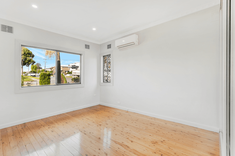 78 Alto St, SOUTH WENTWORTHVILLE, NSW 2145