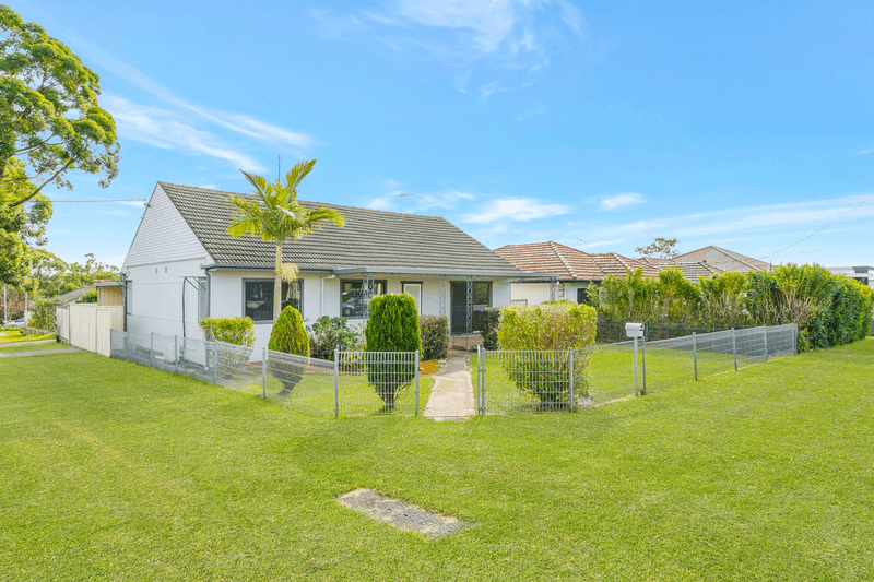 78 Alto St, SOUTH WENTWORTHVILLE, NSW 2145