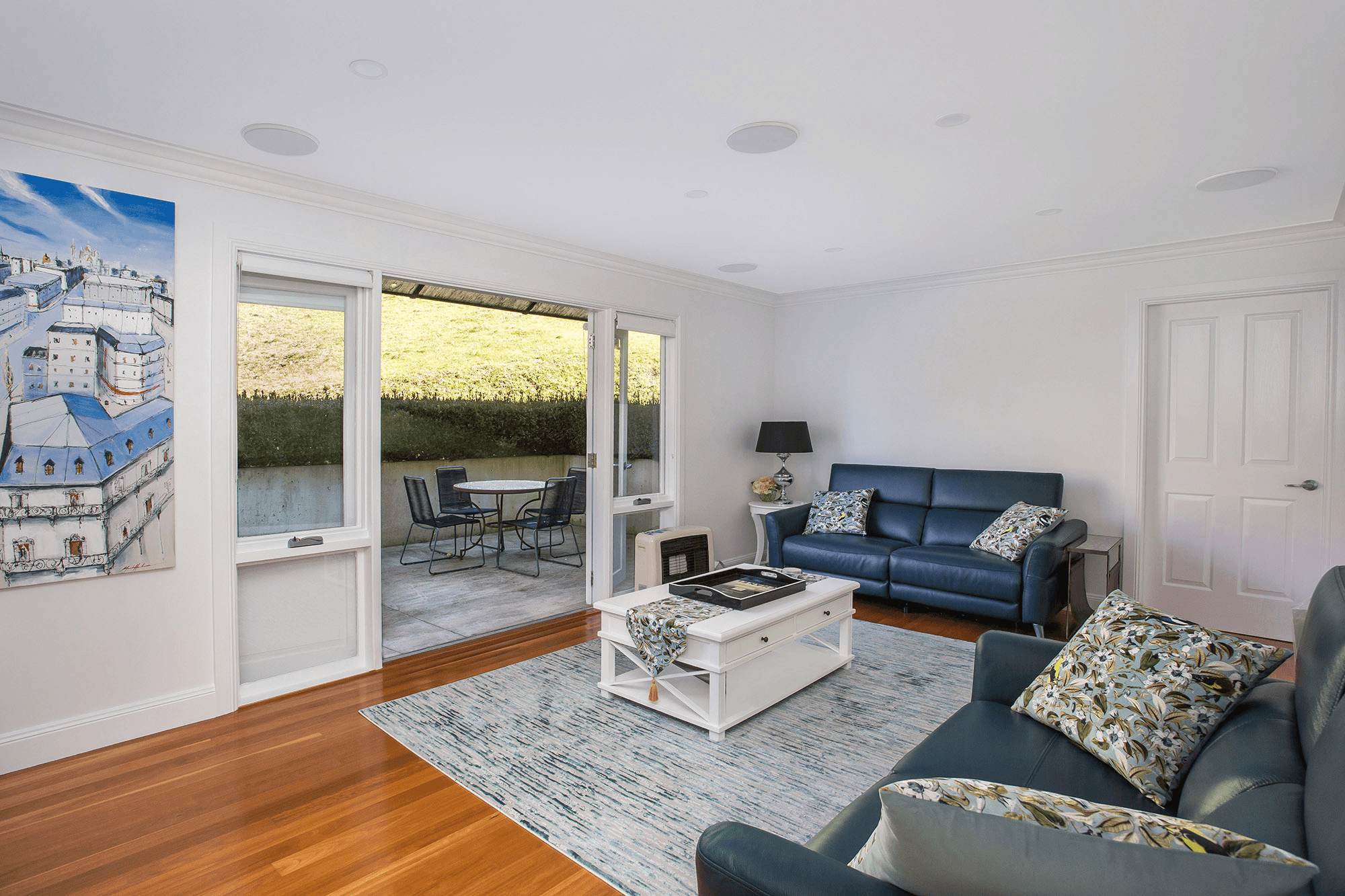 146 Bowral Street, BOWRAL, NSW 2576