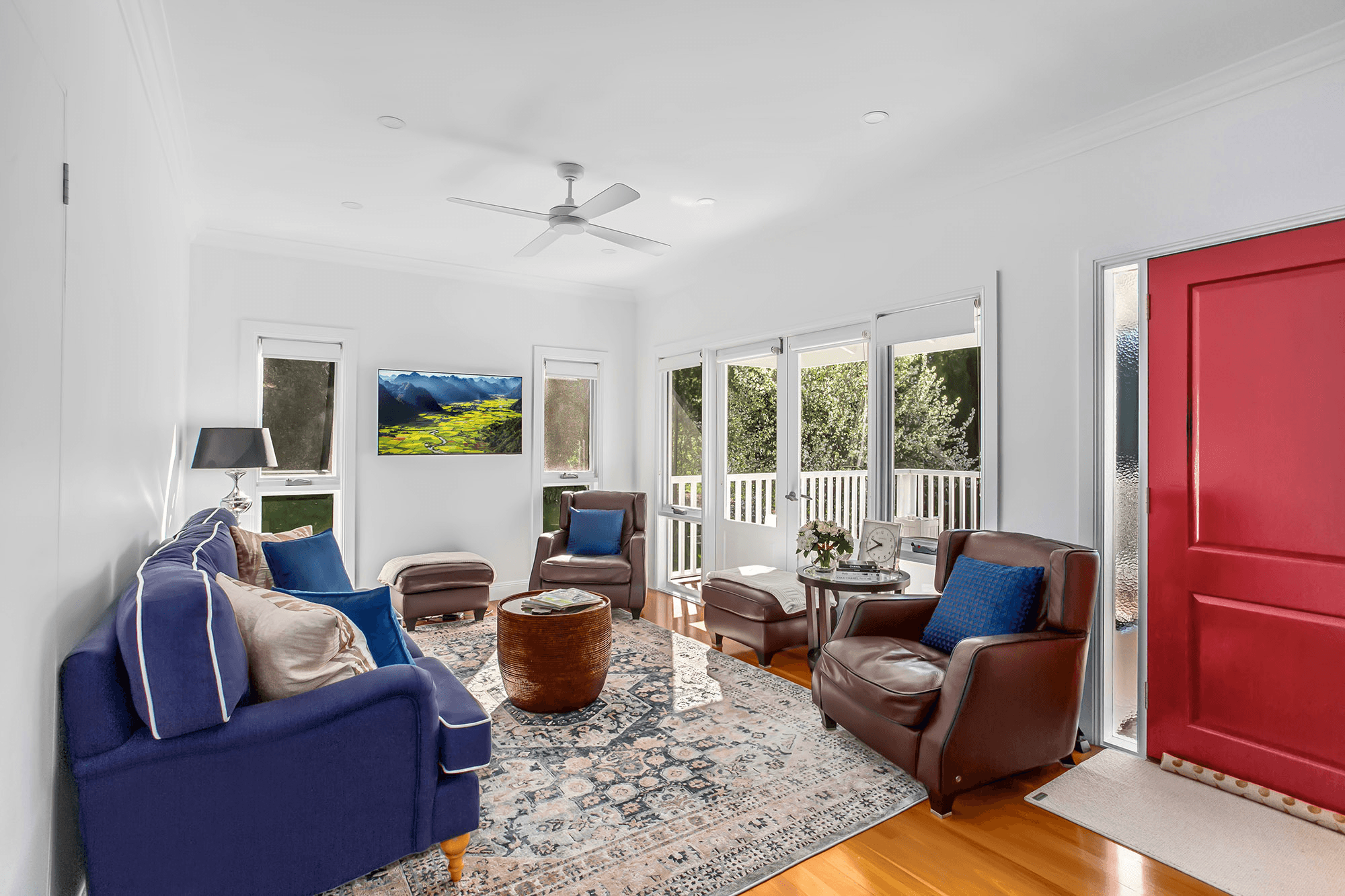 146 Bowral Street, BOWRAL, NSW 2576