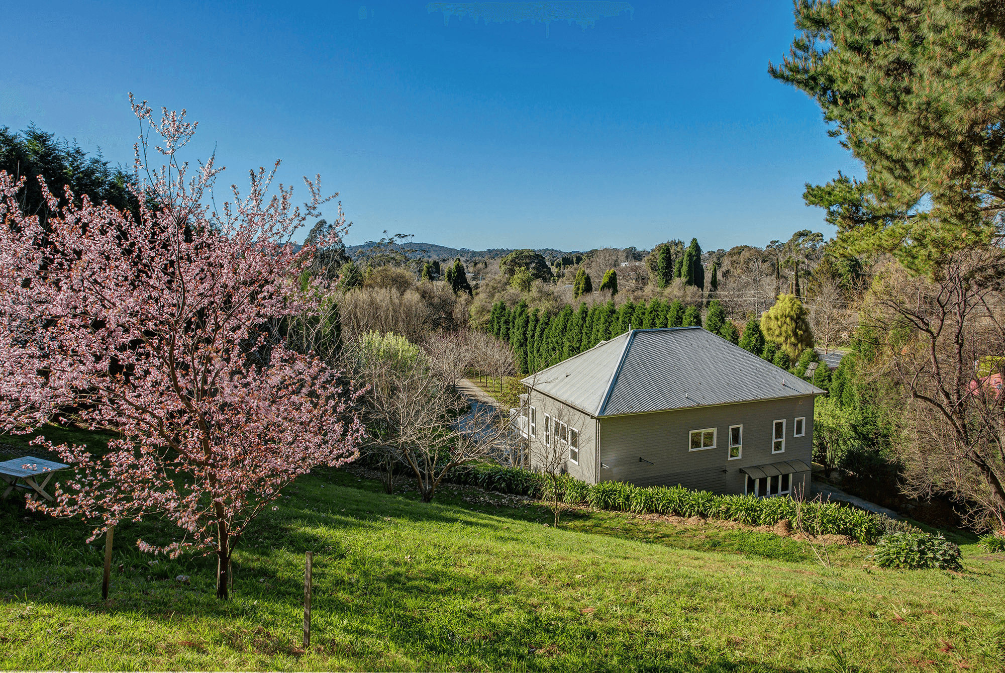 146 Bowral Street, BOWRAL, NSW 2576