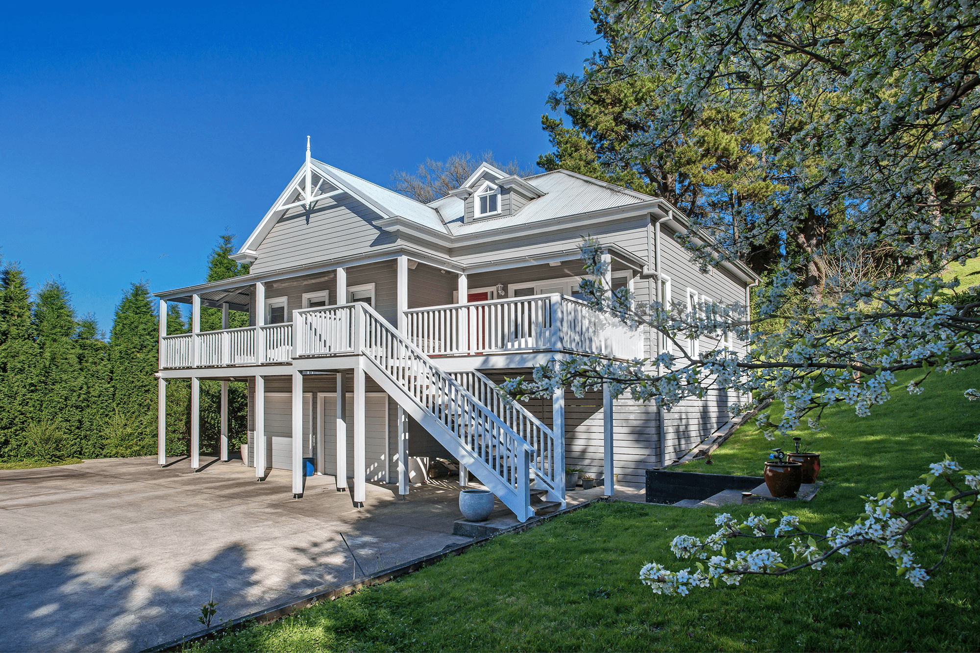 146 Bowral Street, BOWRAL, NSW 2576