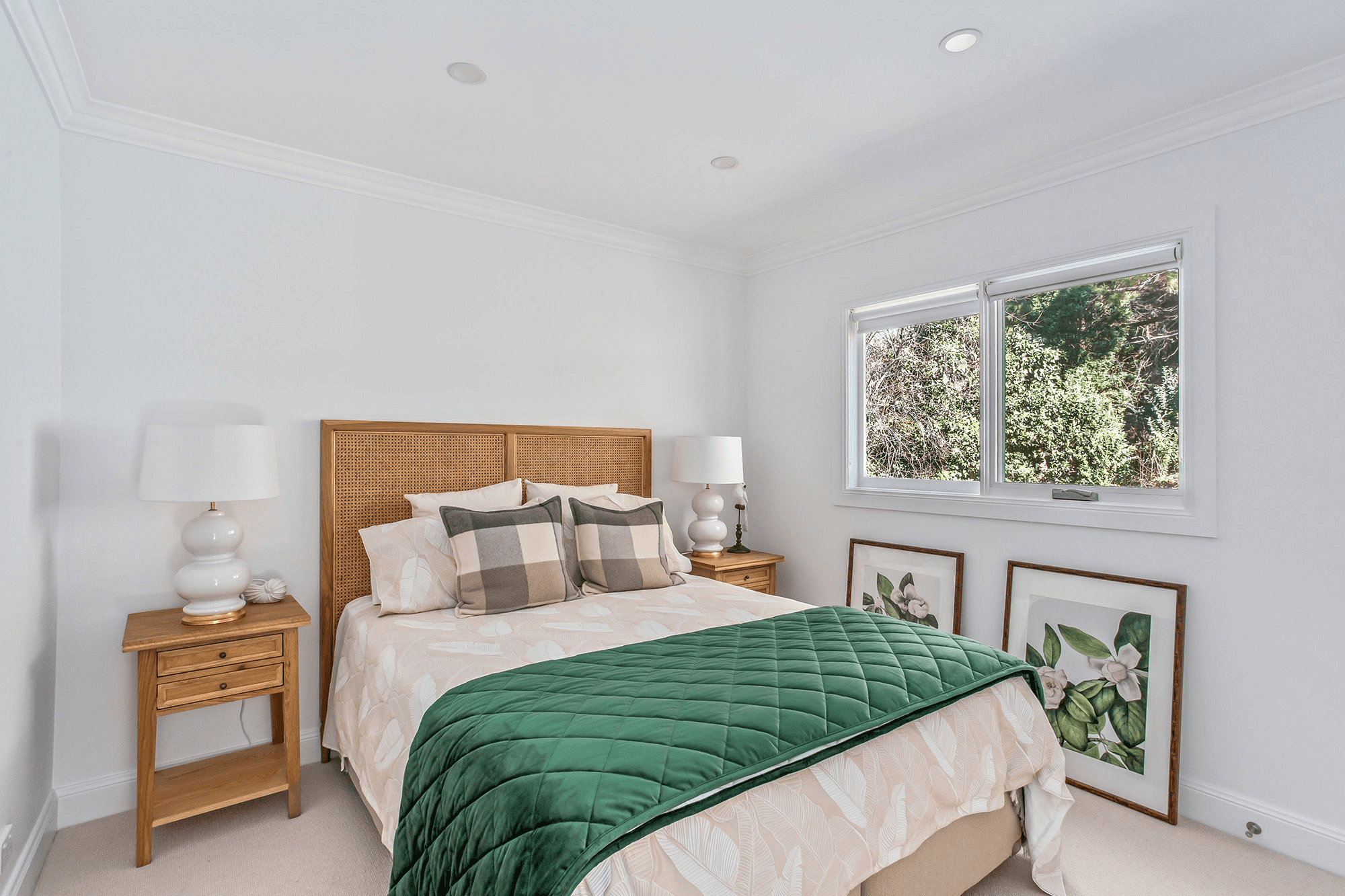 146 Bowral Street, BOWRAL, NSW 2576