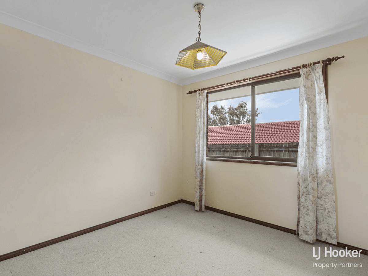 27 Woodland Street, ALGESTER, QLD 4115