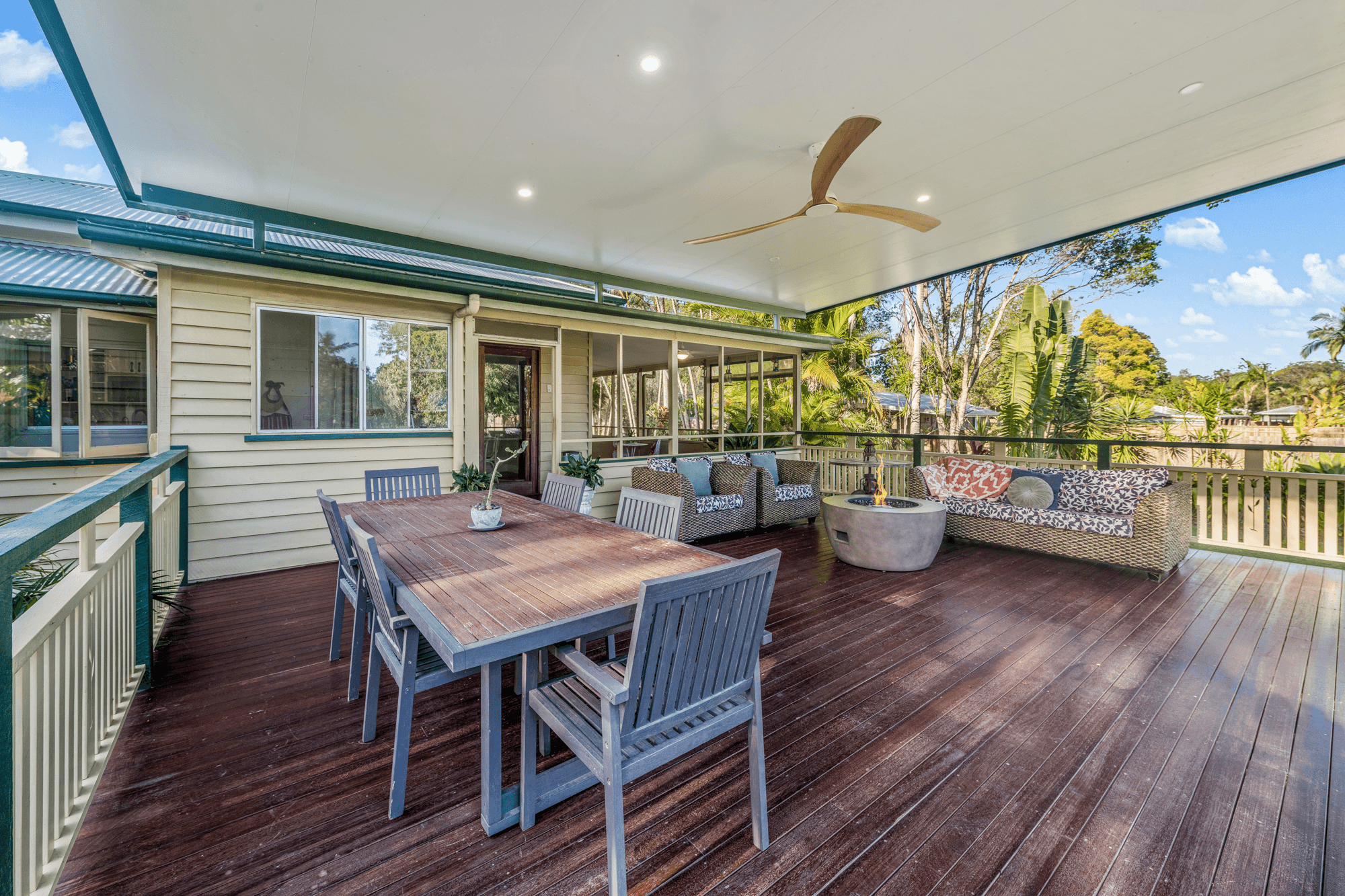 35 Cabrera Crescent, BEERWAH, QLD 4519