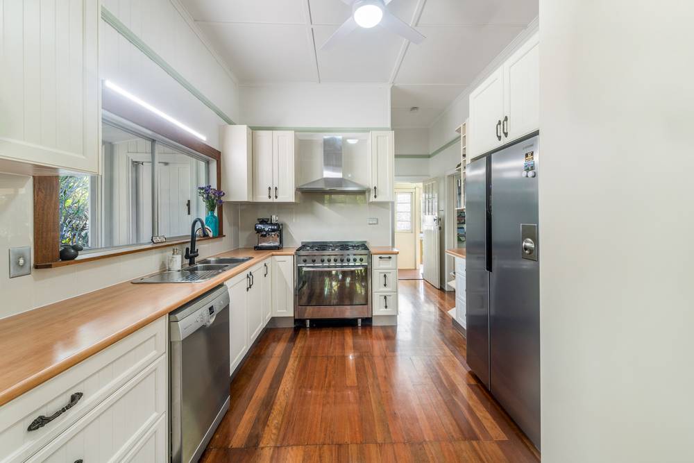 35 Cabrera Crescent, BEERWAH, QLD 4519
