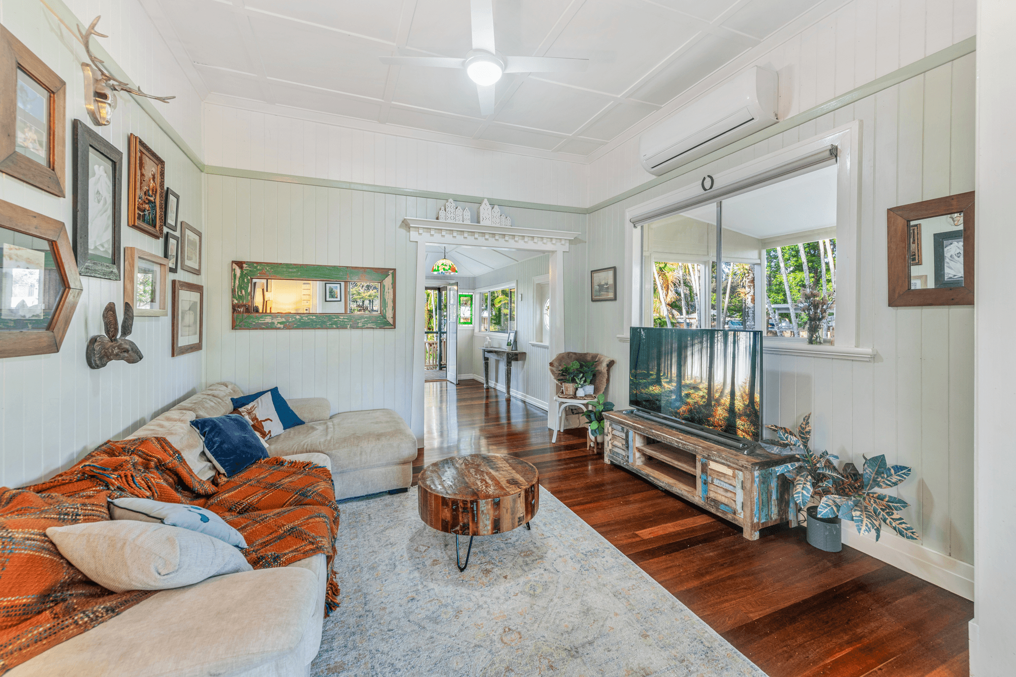 35 Cabrera Crescent, BEERWAH, QLD 4519