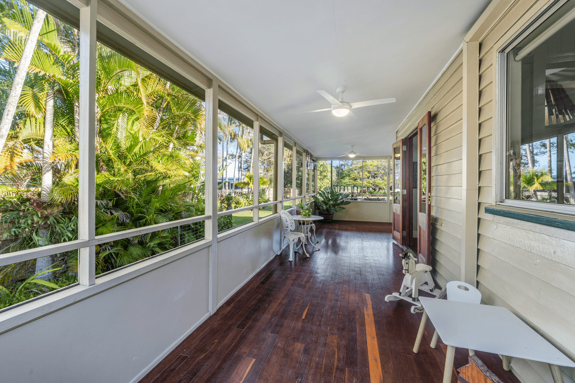 35 Cabrera Crescent, BEERWAH, QLD 4519