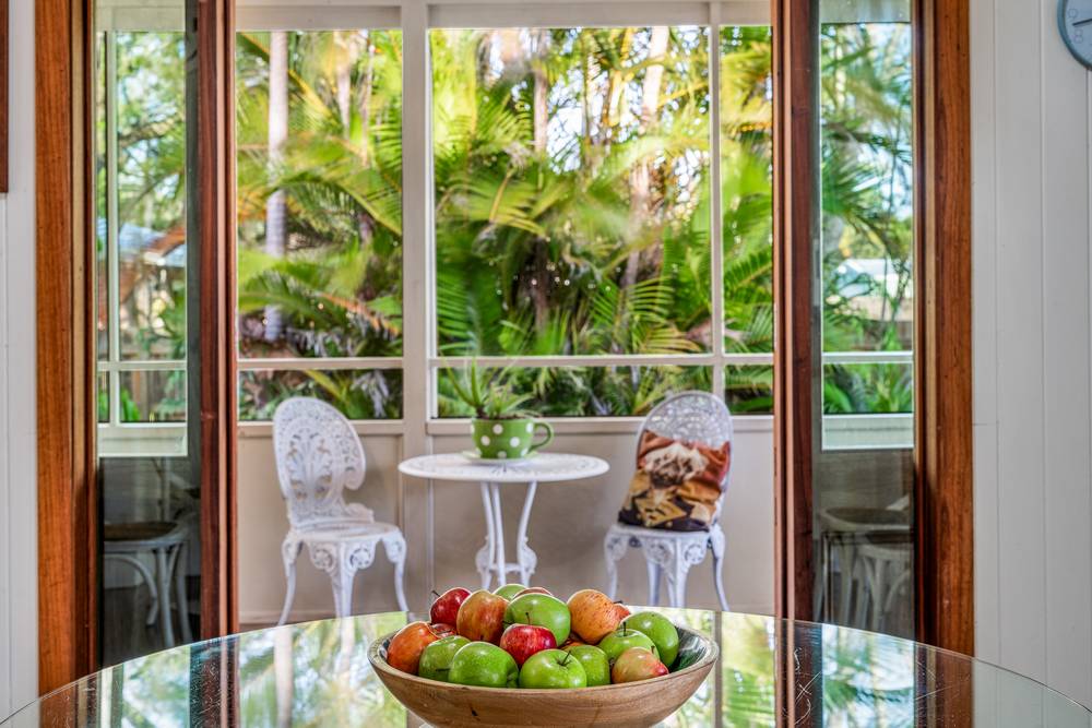 35 Cabrera Crescent, BEERWAH, QLD 4519